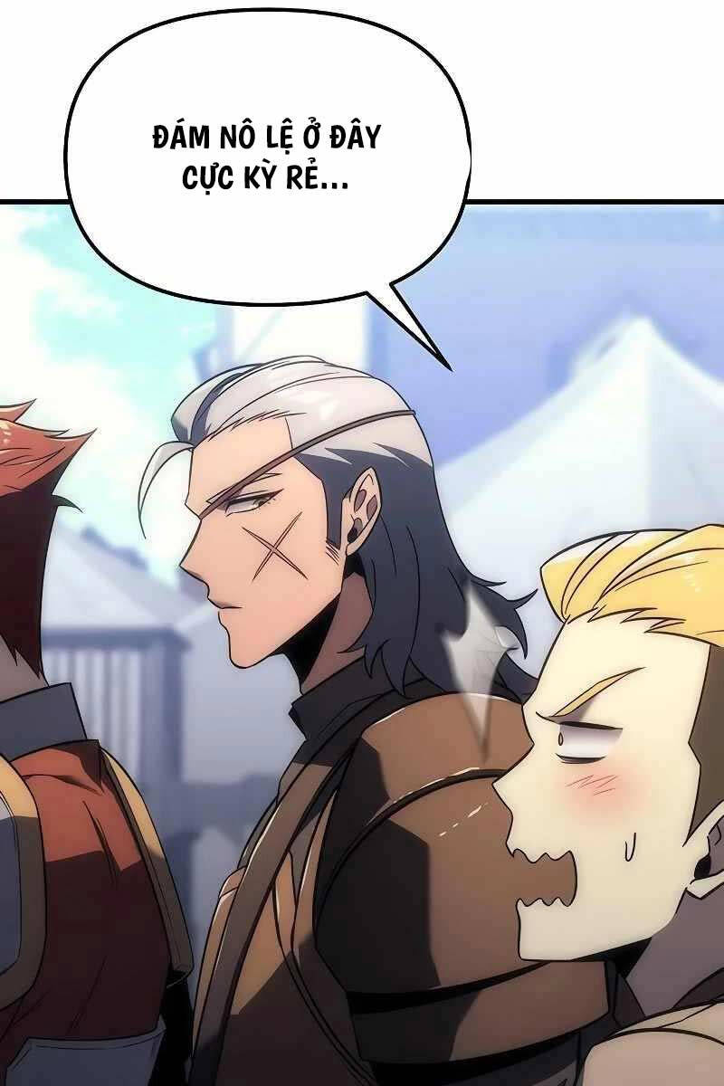 Hồi Quy Giả Của Gia Tộc Suy Vong Chap 7 - Next Chap 8