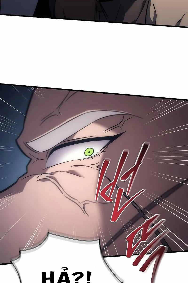 Hồi Quy Giả Của Gia Tộc Suy Vong Chap 7 - Next Chap 8