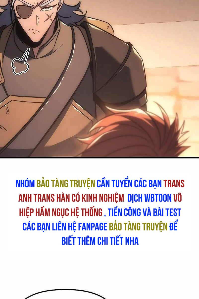 Hồi Quy Giả Của Gia Tộc Suy Vong Chap 7 - Next Chap 8