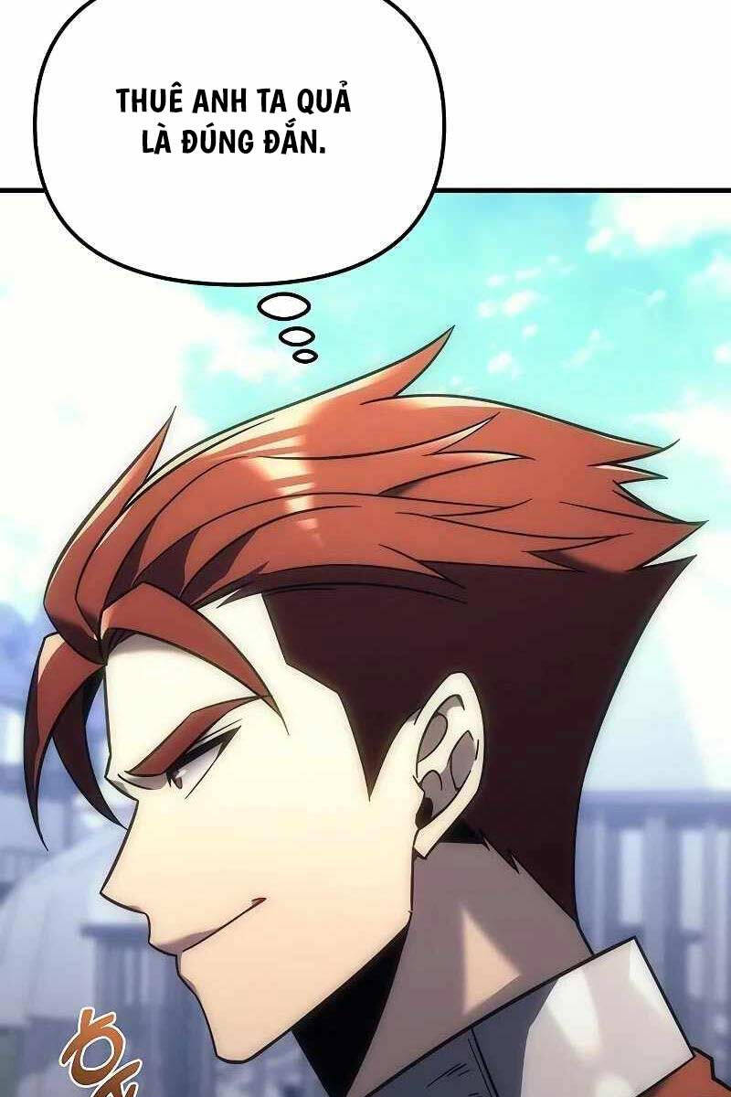 Hồi Quy Giả Của Gia Tộc Suy Vong Chap 7 - Next Chap 8