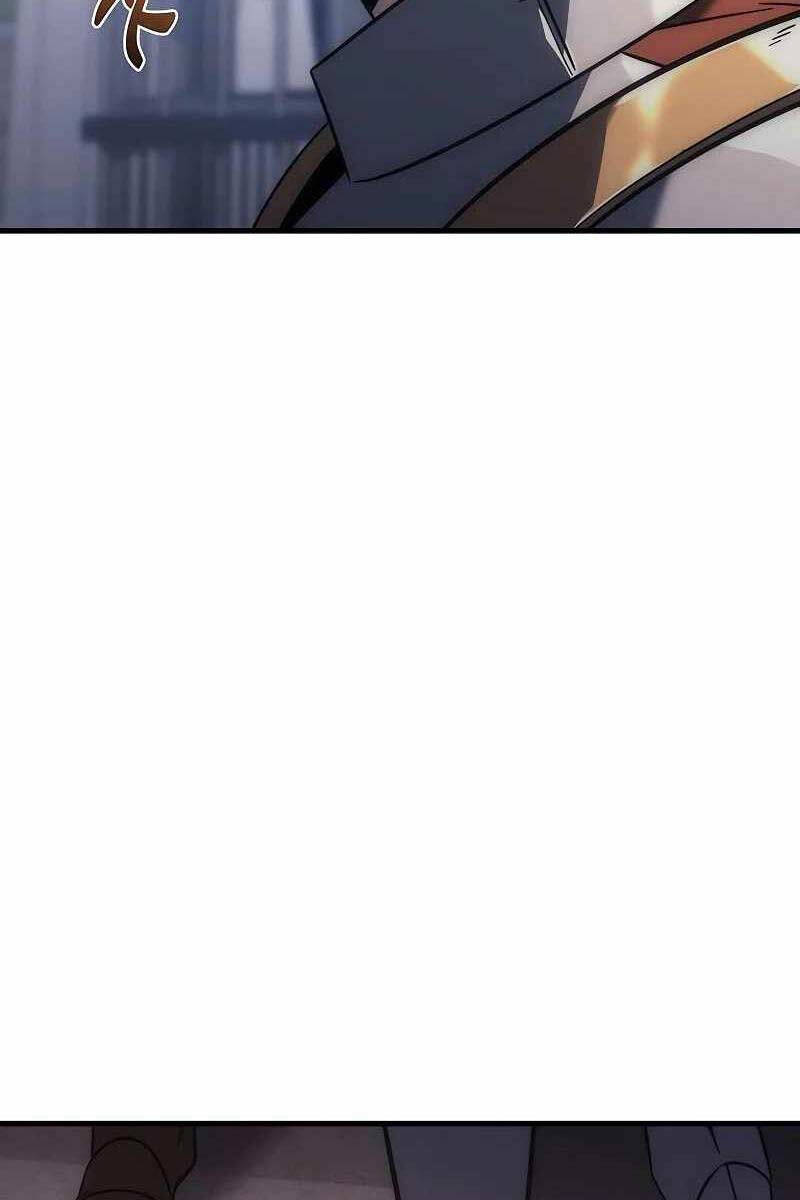 Hồi Quy Giả Của Gia Tộc Suy Vong Chap 7 - Next Chap 8