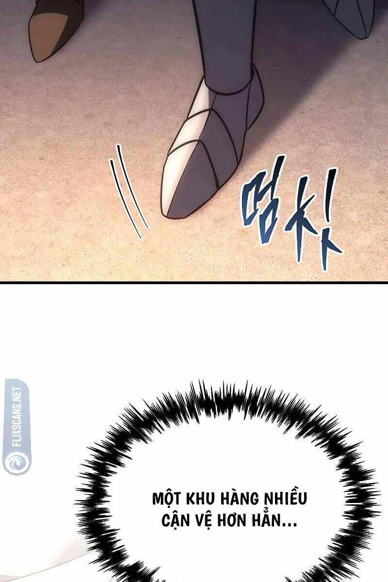 Hồi Quy Giả Của Gia Tộc Suy Vong Chap 7 - Next Chap 8