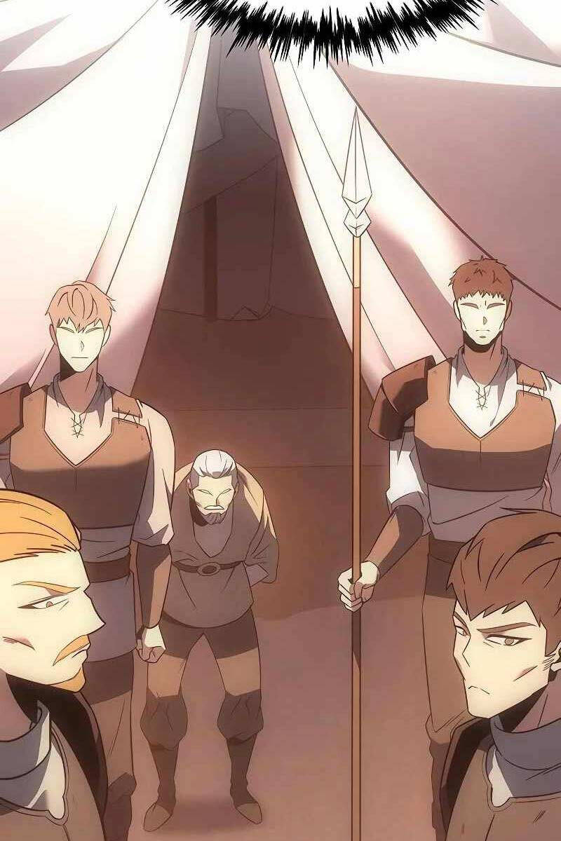 Hồi Quy Giả Của Gia Tộc Suy Vong Chap 7 - Next Chap 8