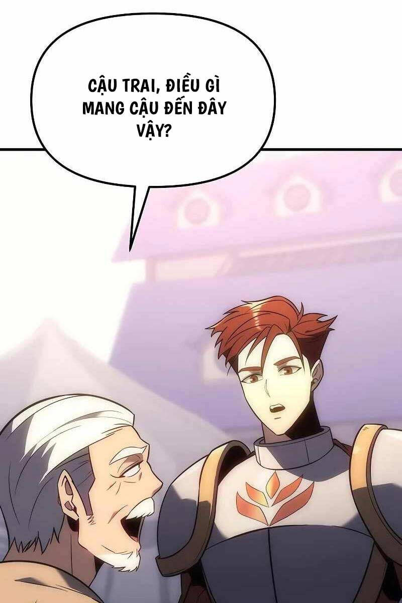 Hồi Quy Giả Của Gia Tộc Suy Vong Chap 7 - Next Chap 8