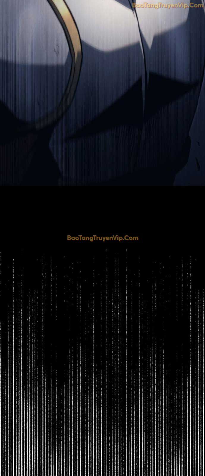 Hồi Quy Giả Của Gia Tộc Suy Vong Chap 71 - Next Chap 72