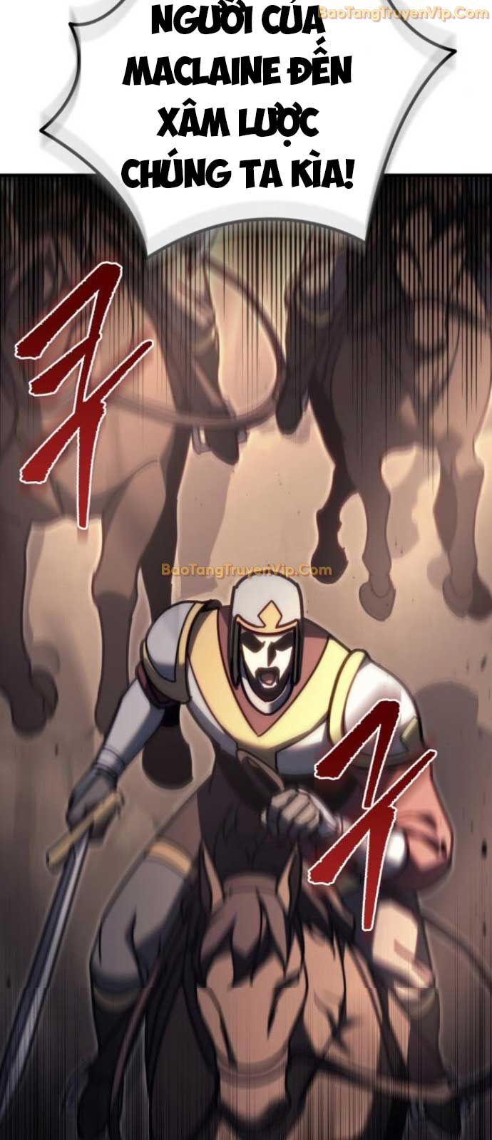 Hồi Quy Giả Của Gia Tộc Suy Vong Chap 71 - Next Chap 72