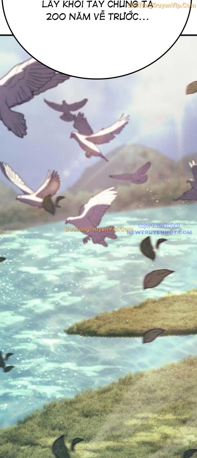 Hồi Quy Giả Của Gia Tộc Suy Vong Chap 71 - Next Chap 72