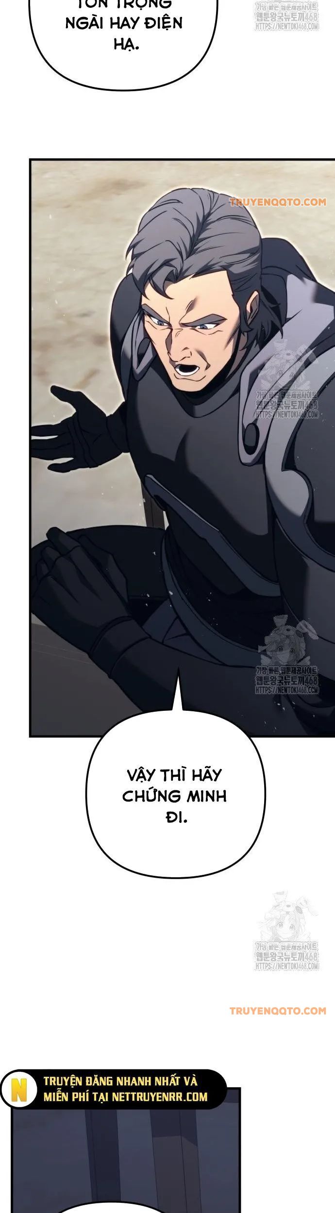 Hồi Quy Giả Của Gia Tộc Suy Vong Chap 72.2 - Next Chap 73.2