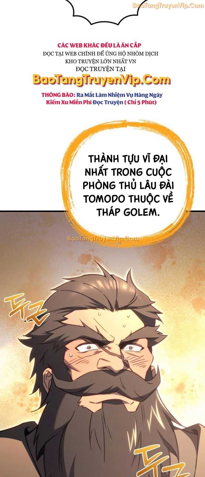 Hồi Quy Giả Của Gia Tộc Suy Vong Chap 72 - Next Chap 73