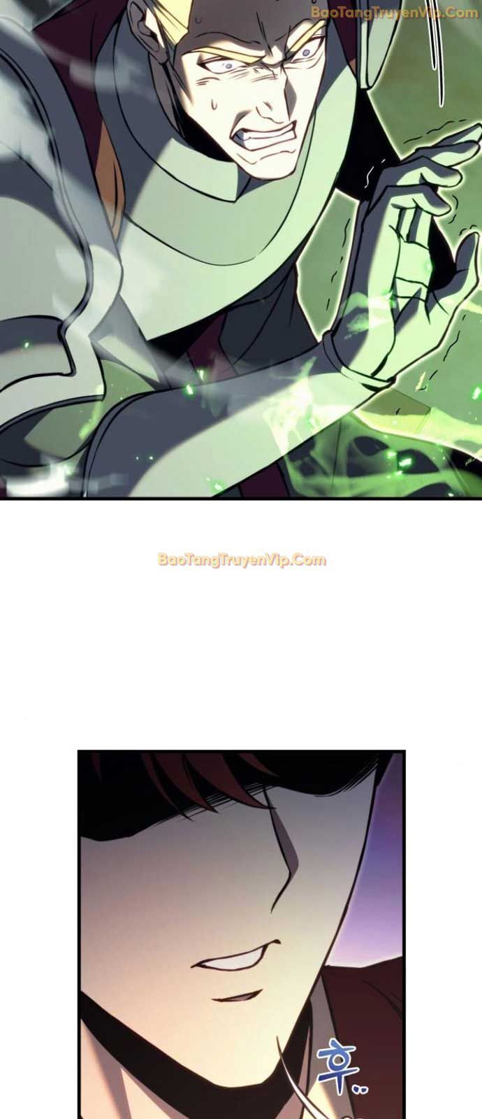 Hồi Quy Giả Của Gia Tộc Suy Vong Chap 72 - Next Chap 73