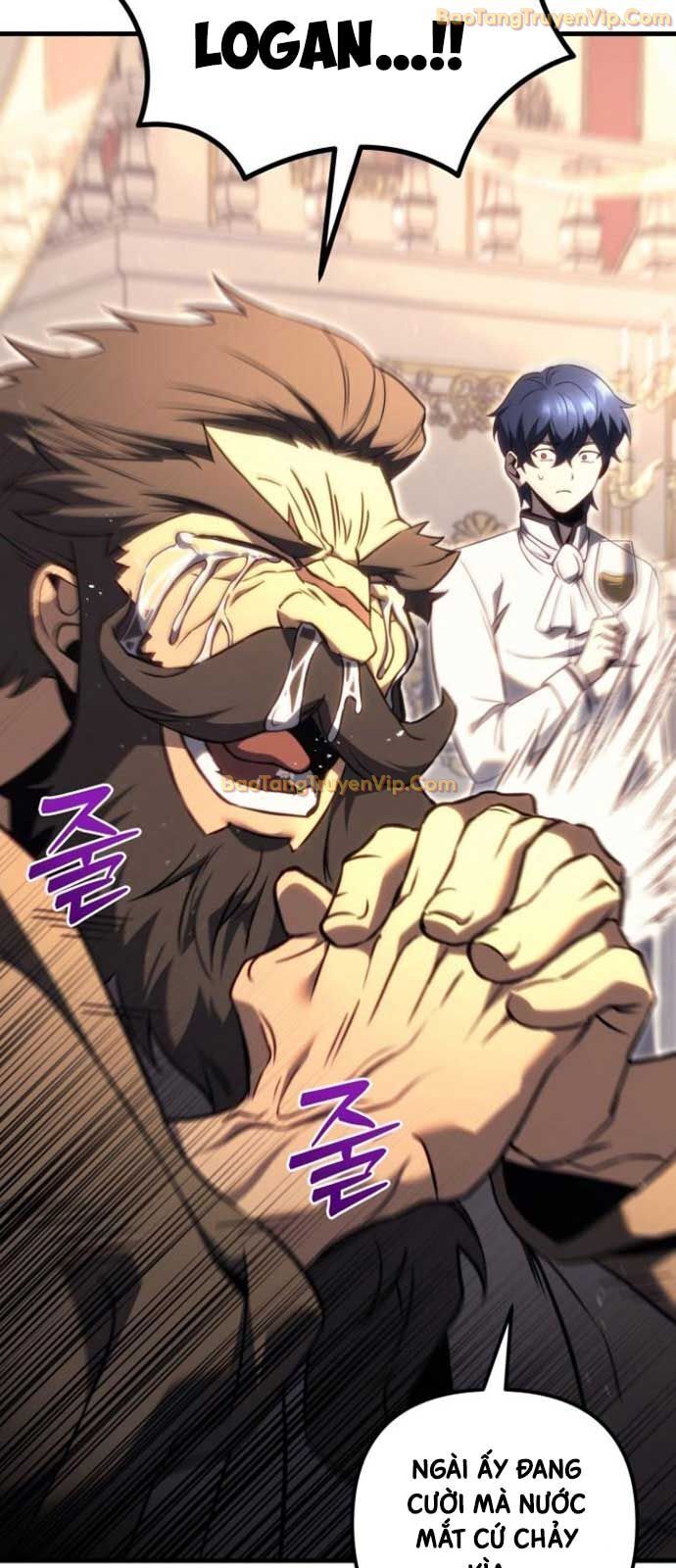 Hồi Quy Giả Của Gia Tộc Suy Vong Chap 72 - Next Chap 73