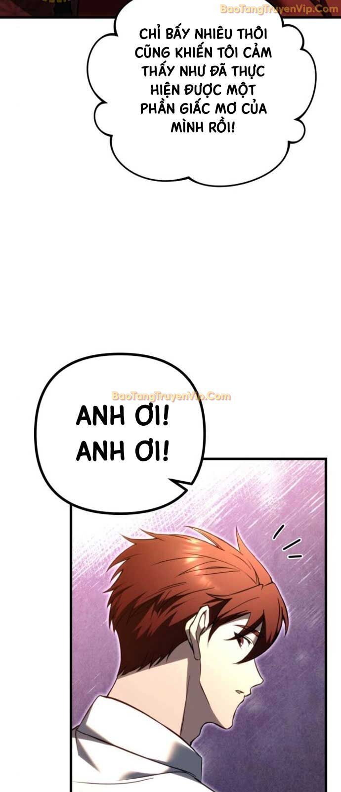 Hồi Quy Giả Của Gia Tộc Suy Vong Chap 72 - Next Chap 73