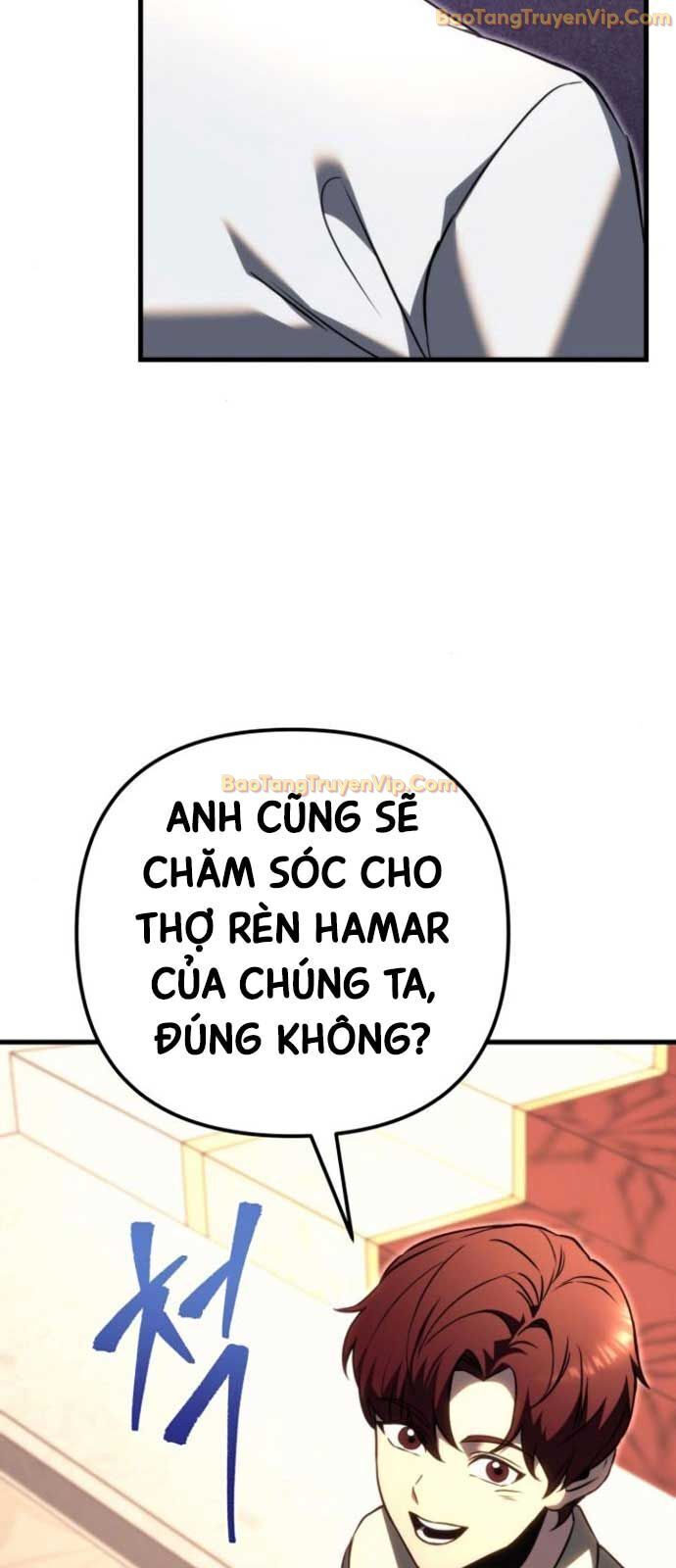 Hồi Quy Giả Của Gia Tộc Suy Vong Chap 72 - Next Chap 73
