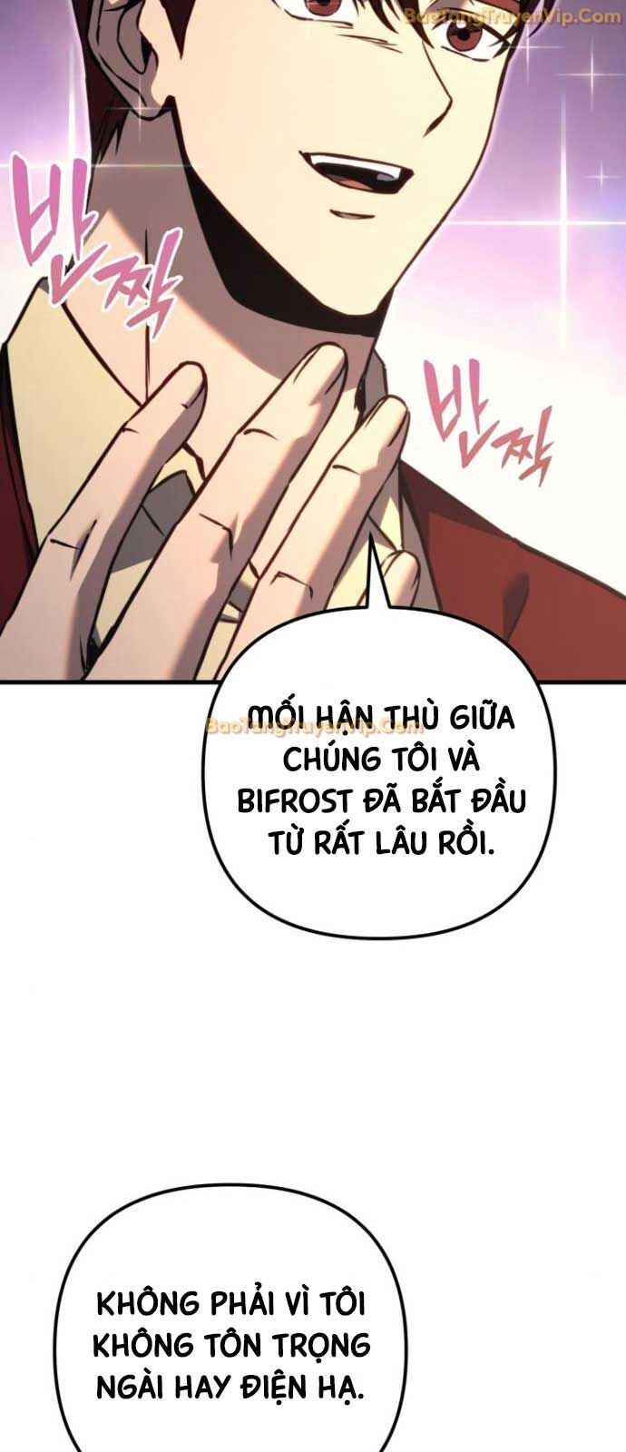 Hồi Quy Giả Của Gia Tộc Suy Vong Chap 72 - Next Chap 73