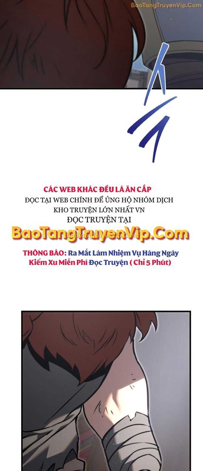 Hồi Quy Giả Của Gia Tộc Suy Vong Chap 72 - Next Chap 73