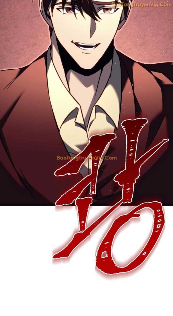 Hồi Quy Giả Của Gia Tộc Suy Vong Chap 72 - Next Chap 73