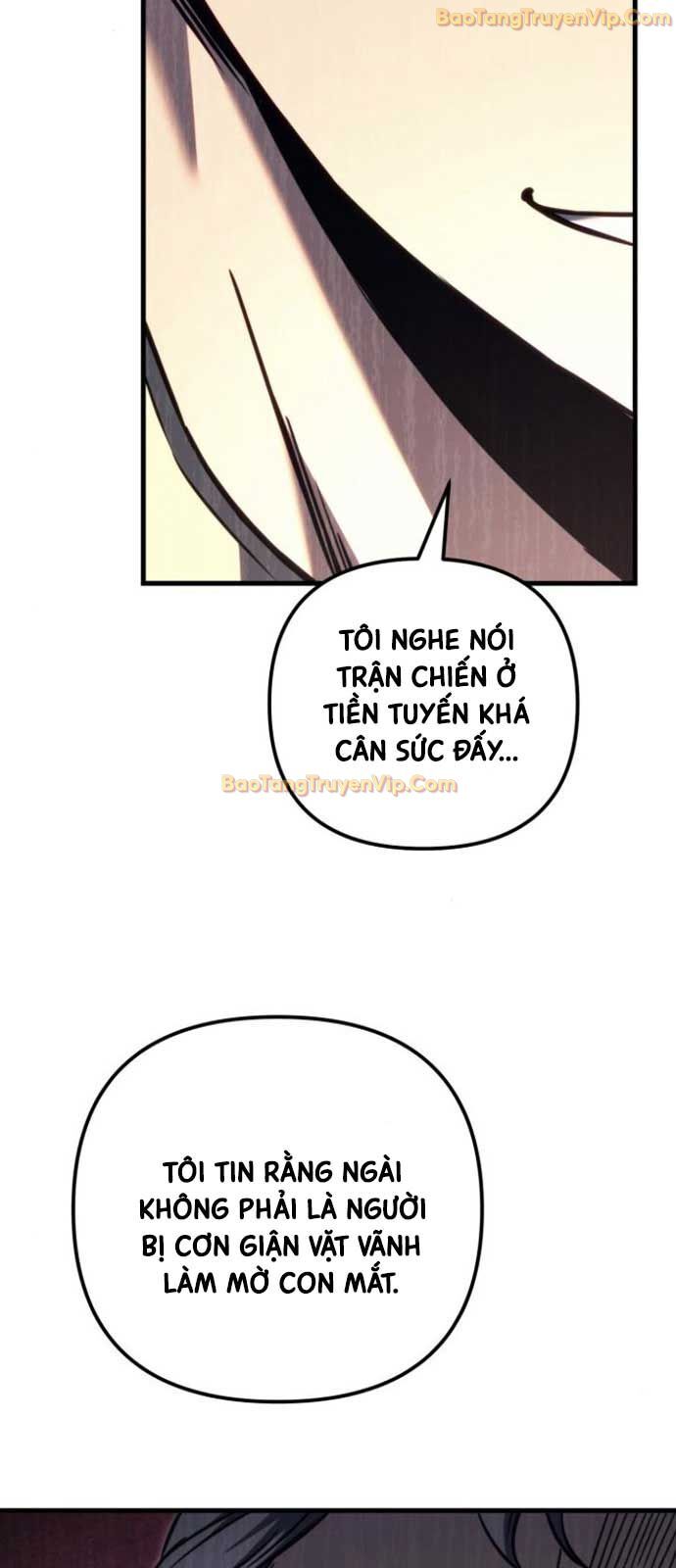 Hồi Quy Giả Của Gia Tộc Suy Vong Chap 72 - Next Chap 73