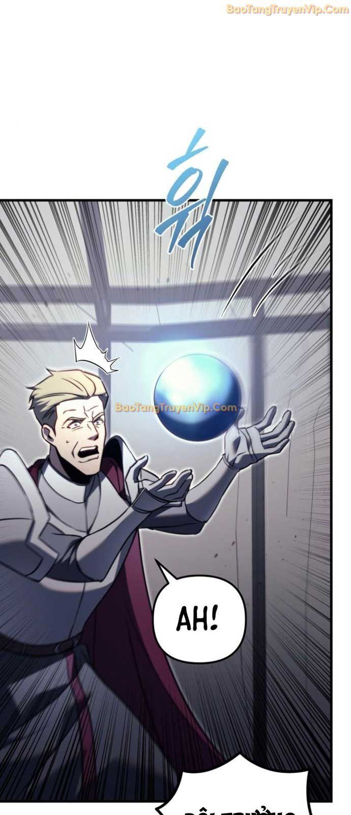 Hồi Quy Giả Của Gia Tộc Suy Vong Chap 72 - Next Chap 73