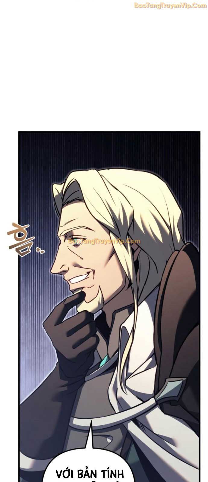 Hồi Quy Giả Của Gia Tộc Suy Vong Chap 72 - Next Chap 73