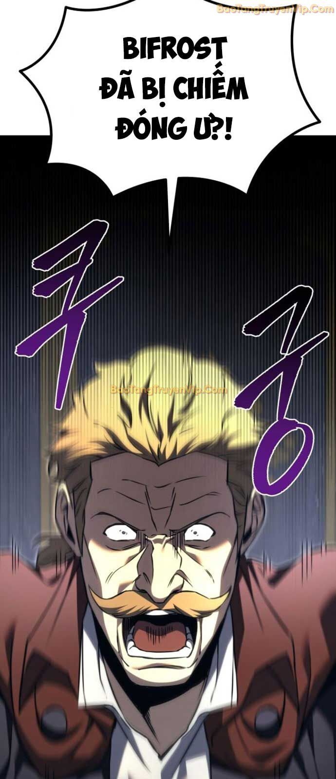 Hồi Quy Giả Của Gia Tộc Suy Vong Chap 72 - Next Chap 73