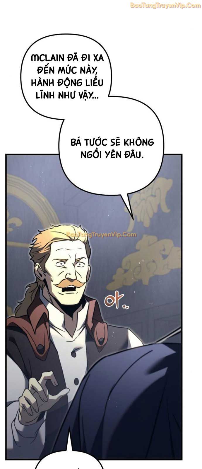 Hồi Quy Giả Của Gia Tộc Suy Vong Chap 72 - Next Chap 73