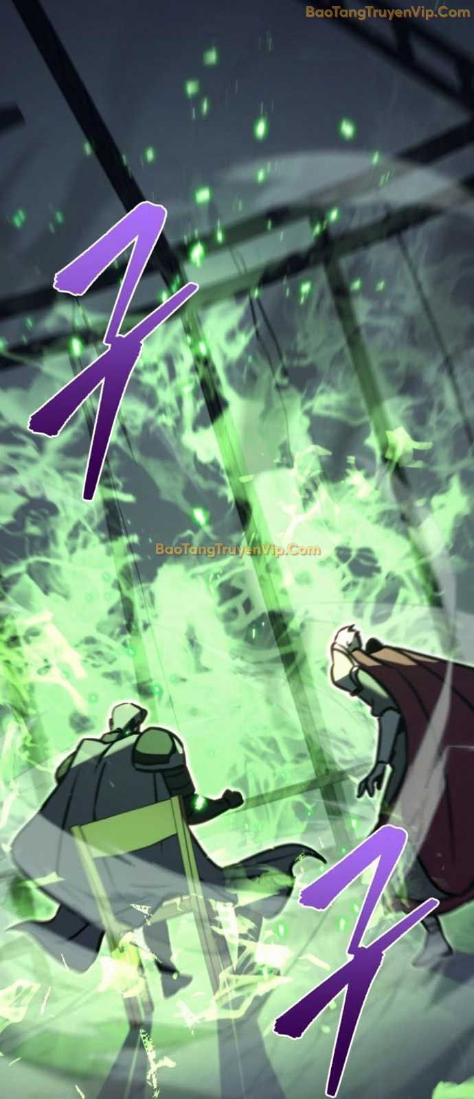 Hồi Quy Giả Của Gia Tộc Suy Vong Chap 72 - Next Chap 73