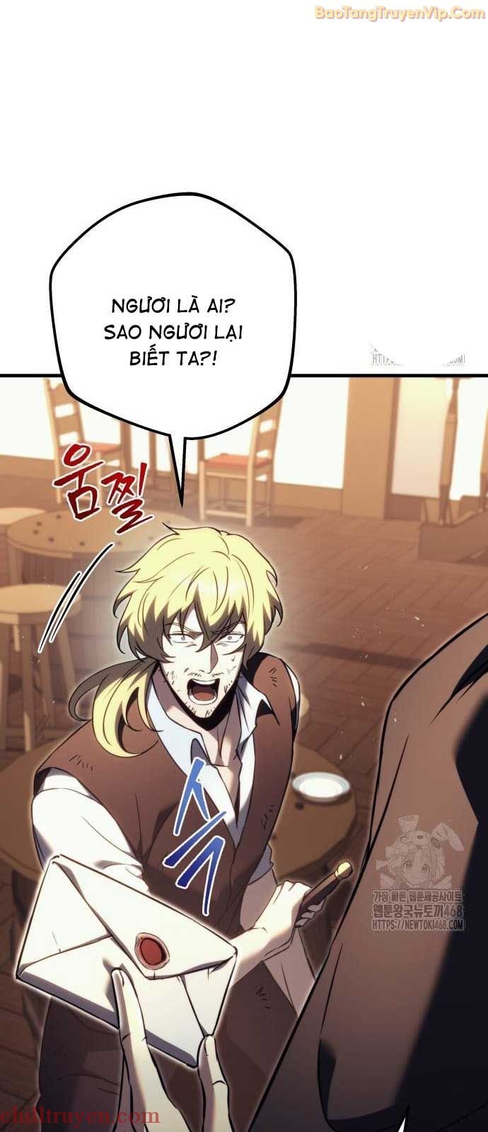 Hồi Quy Giả Của Gia Tộc Suy Vong Chap 73 - Next Chap 74