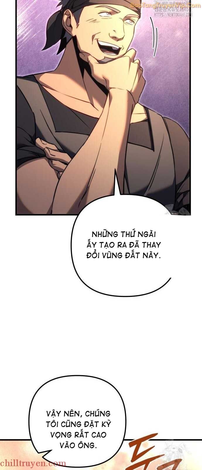 Hồi Quy Giả Của Gia Tộc Suy Vong Chap 73 - Next Chap 74