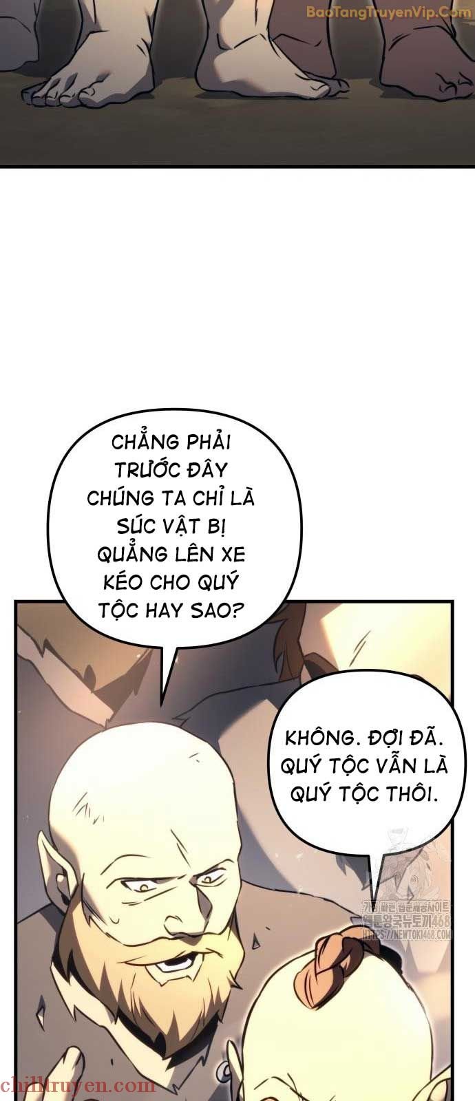 Hồi Quy Giả Của Gia Tộc Suy Vong Chap 73 - Next Chap 74