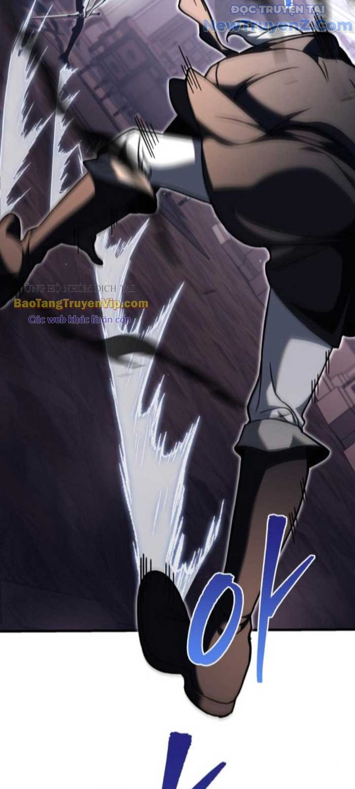 Hồi Quy Giả Của Gia Tộc Suy Vong Chap 78 - Next Chap 79