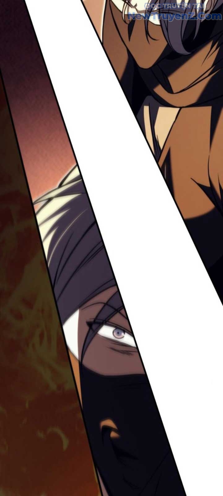 Hồi Quy Giả Của Gia Tộc Suy Vong Chap 78 - Next Chap 79