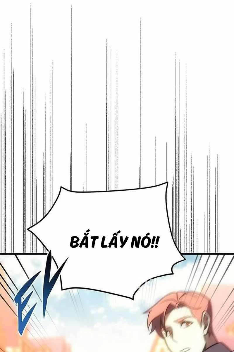 Hồi Quy Giả Của Gia Tộc Suy Vong Chap 8 - Next Chap 9