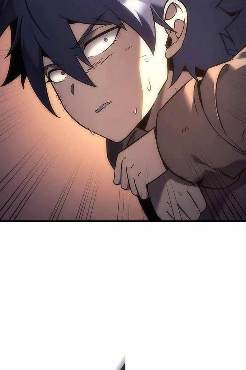 Hồi Quy Giả Của Gia Tộc Suy Vong Chap 8 - Next Chap 9