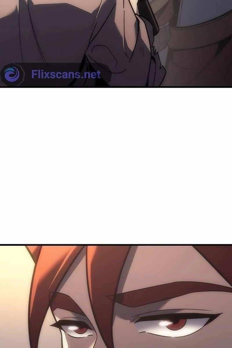 Hồi Quy Giả Của Gia Tộc Suy Vong Chap 8 - Next Chap 9