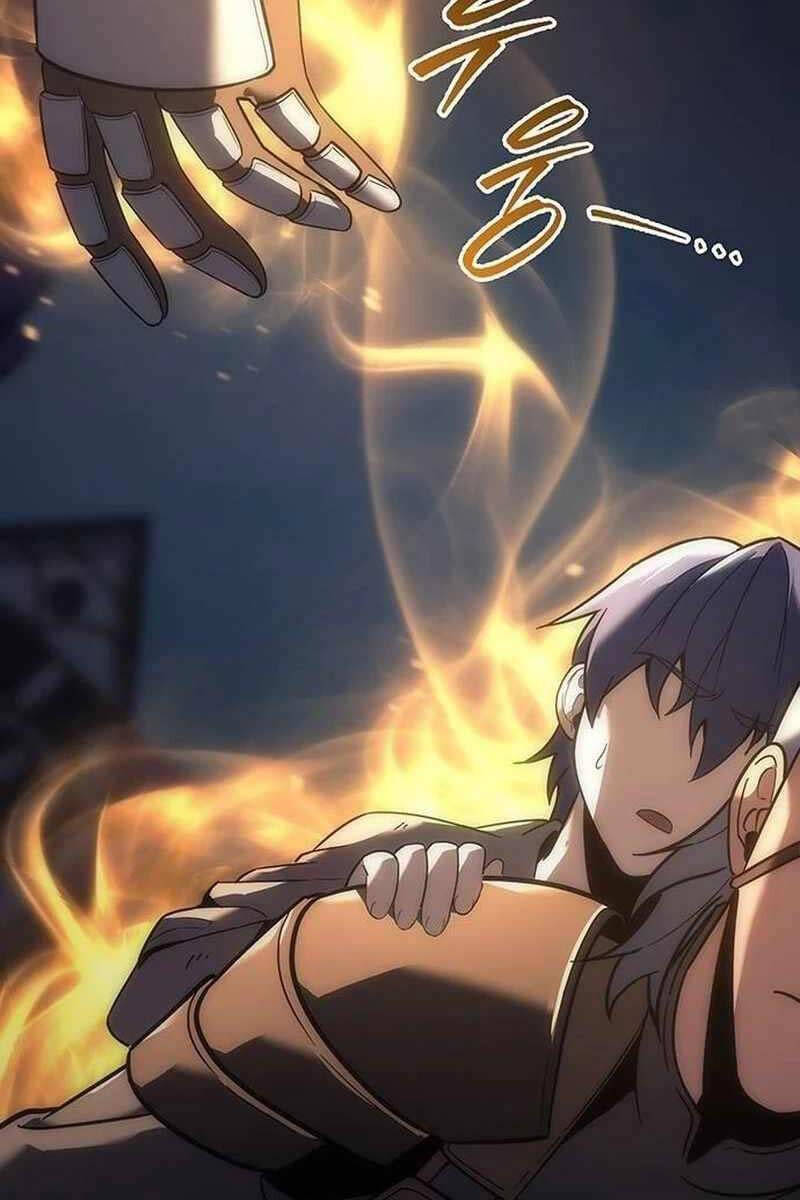 Hồi Quy Giả Của Gia Tộc Suy Vong Chap 8 - Next Chap 9