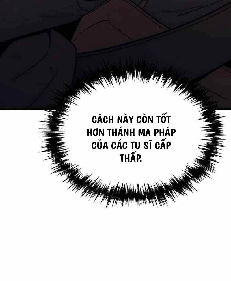 Hồi Quy Giả Của Gia Tộc Suy Vong Chap 8 - Next Chap 9