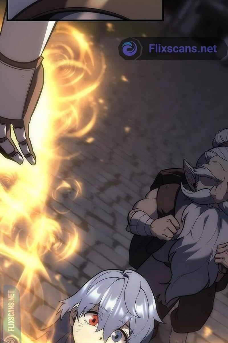 Hồi Quy Giả Của Gia Tộc Suy Vong Chap 8 - Next Chap 9