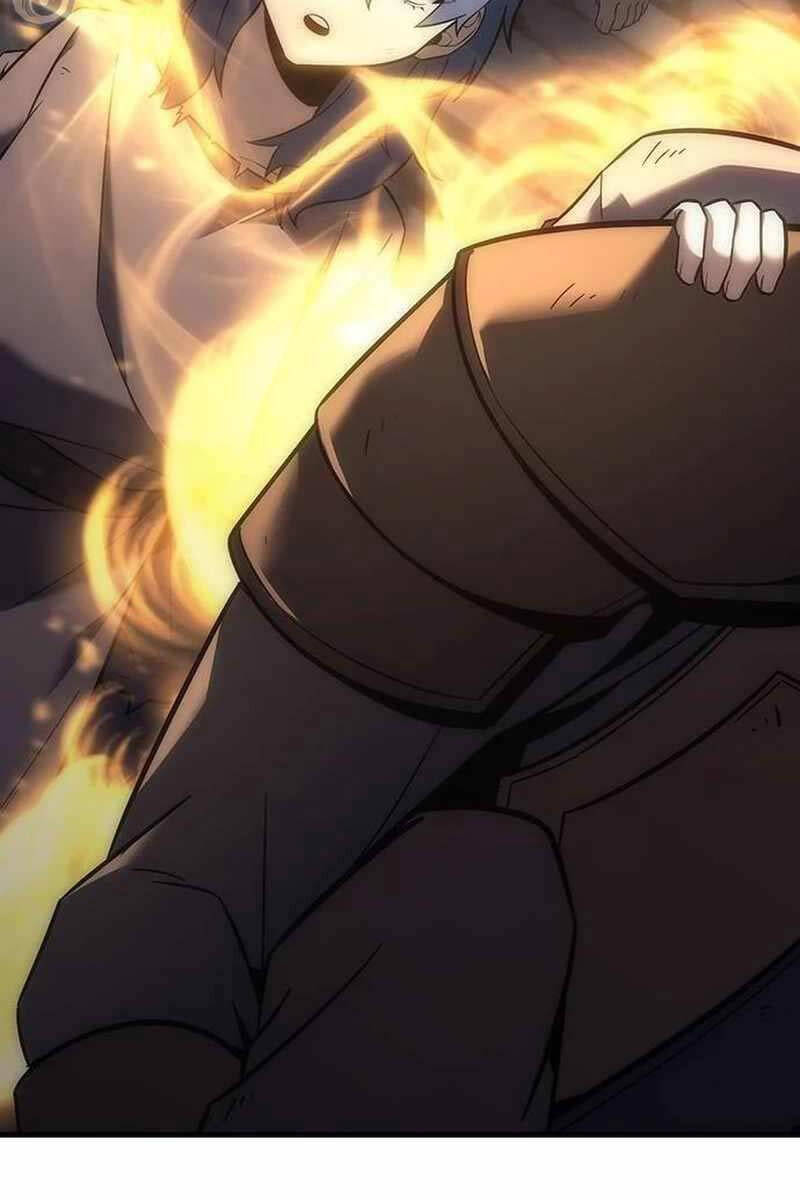 Hồi Quy Giả Của Gia Tộc Suy Vong Chap 8 - Next Chap 9