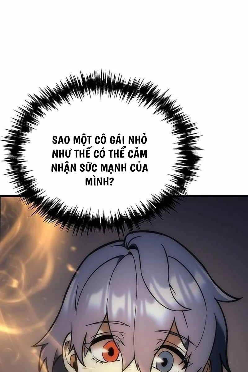 Hồi Quy Giả Của Gia Tộc Suy Vong Chap 8 - Next Chap 9