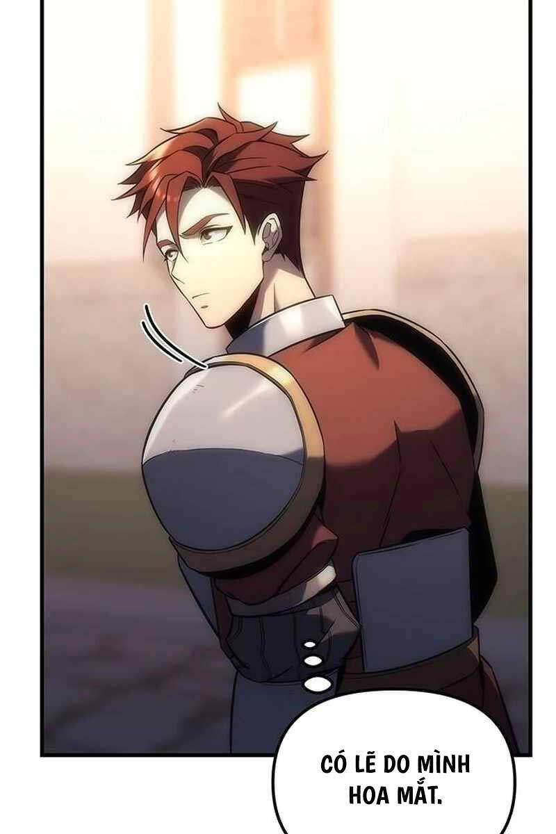 Hồi Quy Giả Của Gia Tộc Suy Vong Chap 8 - Next Chap 9