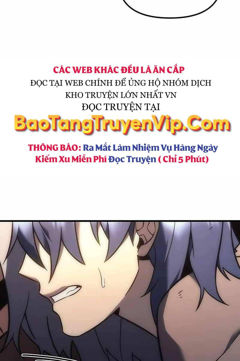 Hồi Quy Giả Của Gia Tộc Suy Vong Chap 8 - Next Chap 9