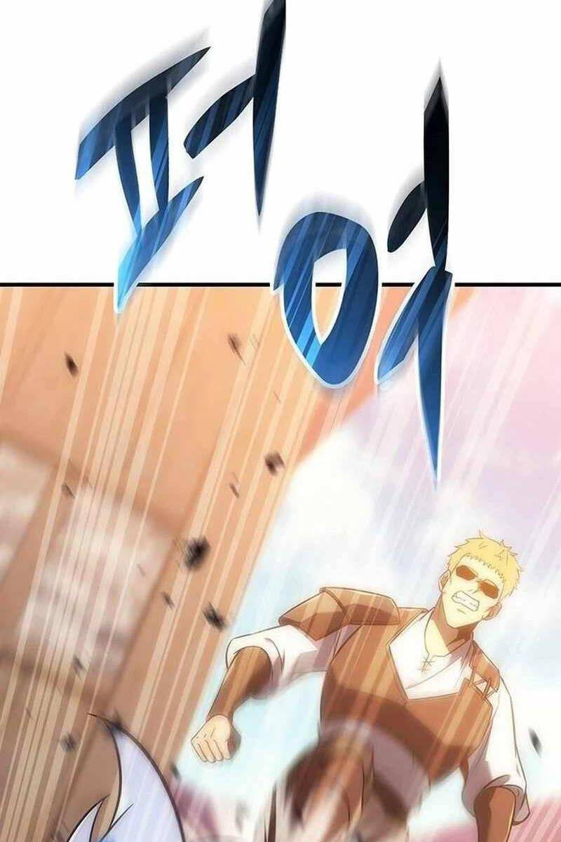 Hồi Quy Giả Của Gia Tộc Suy Vong Chap 8 - Next Chap 9