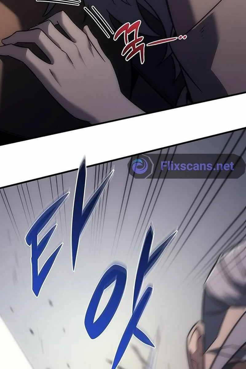 Hồi Quy Giả Của Gia Tộc Suy Vong Chap 8 - Next Chap 9