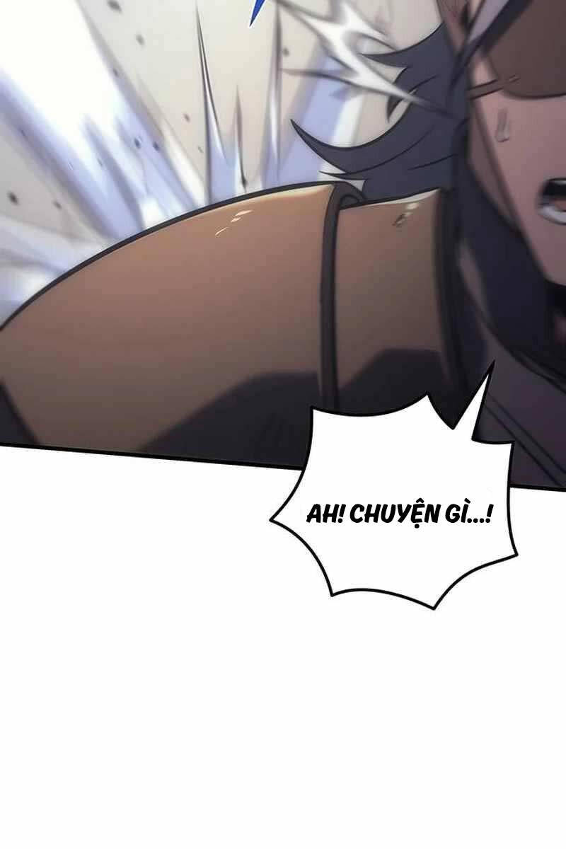 Hồi Quy Giả Của Gia Tộc Suy Vong Chap 8 - Next Chap 9