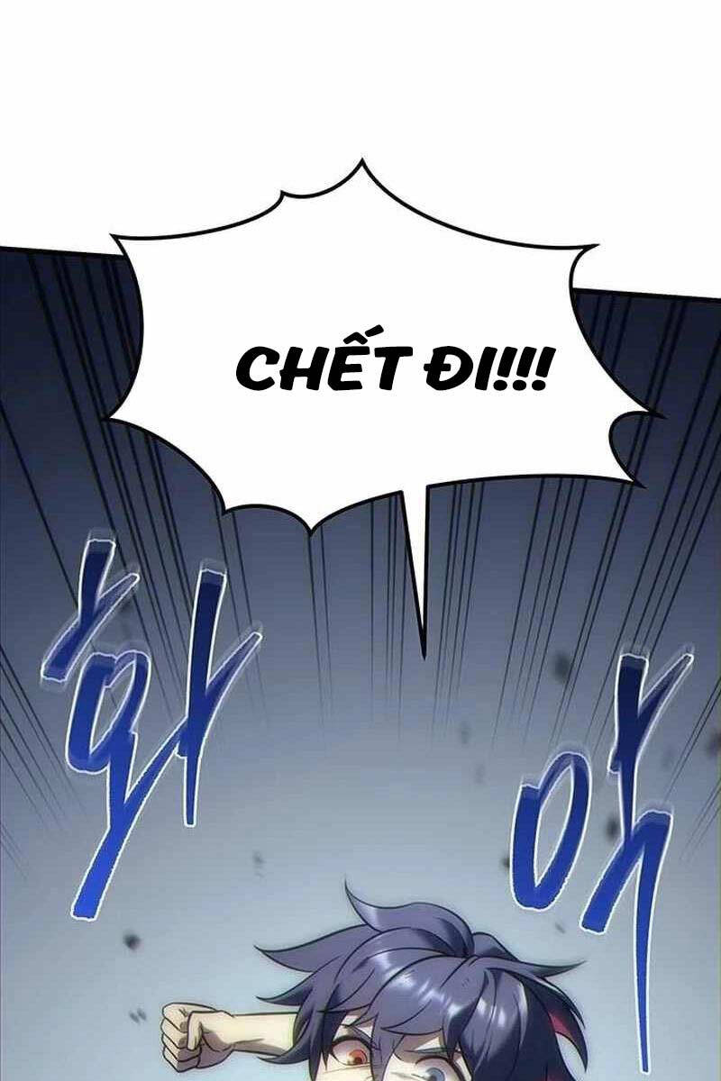 Hồi Quy Giả Của Gia Tộc Suy Vong Chap 8 - Next Chap 9