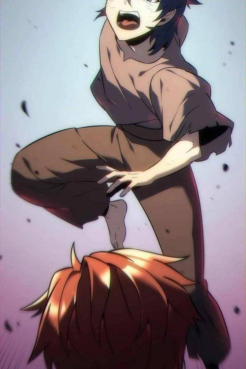 Hồi Quy Giả Của Gia Tộc Suy Vong Chap 8 - Next Chap 9