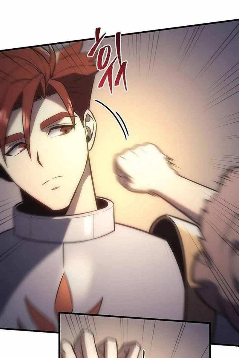 Hồi Quy Giả Của Gia Tộc Suy Vong Chap 8 - Next Chap 9