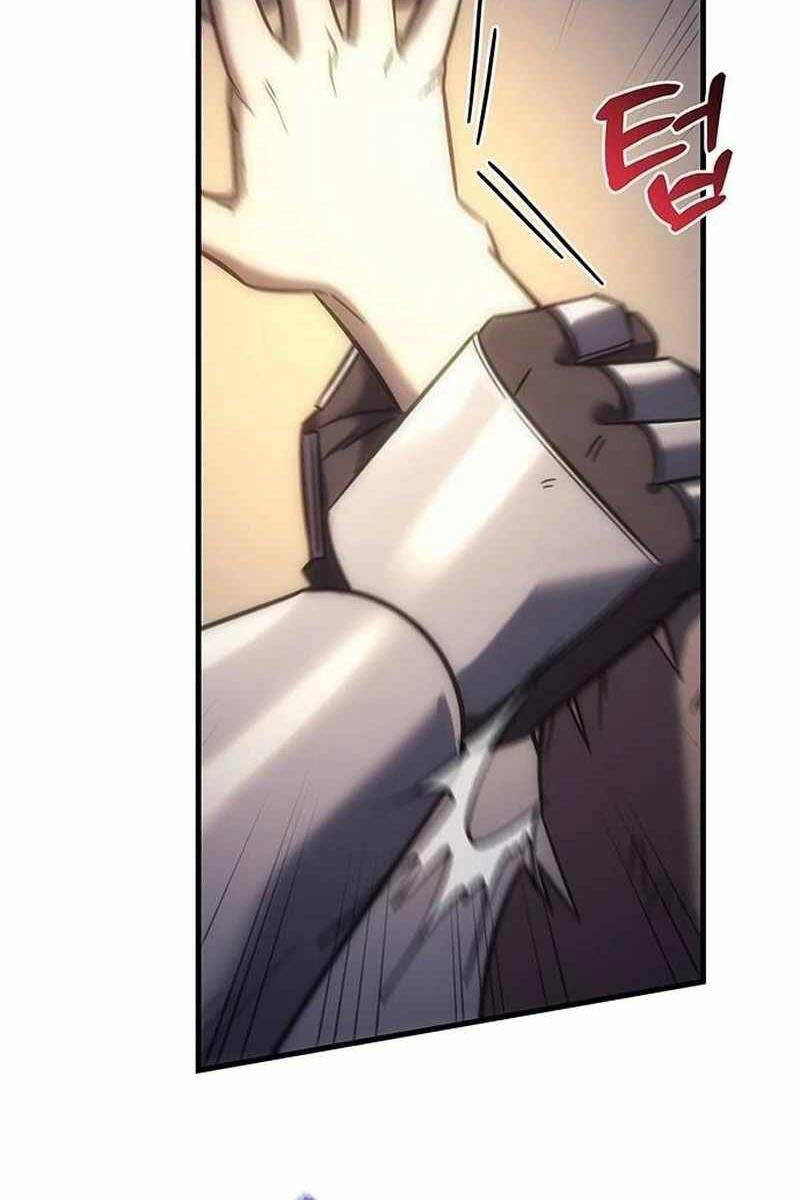 Hồi Quy Giả Của Gia Tộc Suy Vong Chap 8 - Next Chap 9