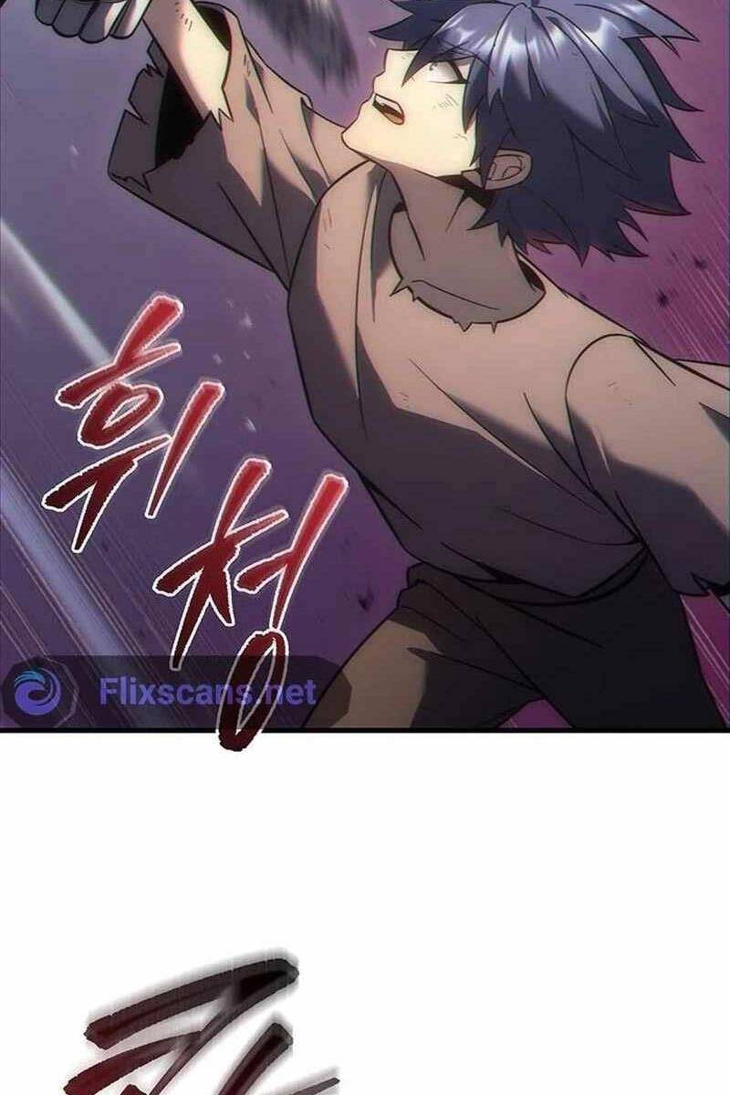 Hồi Quy Giả Của Gia Tộc Suy Vong Chap 8 - Next Chap 9