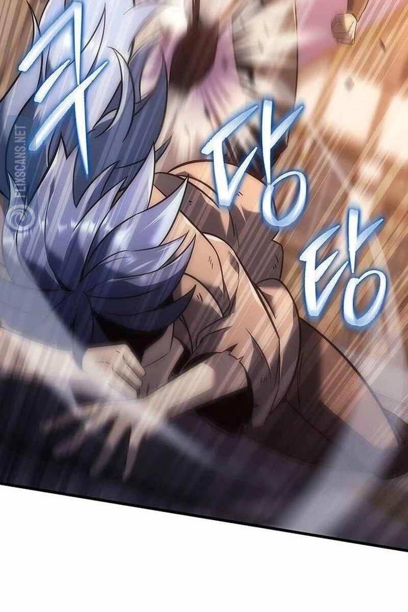 Hồi Quy Giả Của Gia Tộc Suy Vong Chap 8 - Next Chap 9